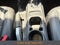 2021 Jeep Wrangler 4xe Unlimited Sahara 4x4