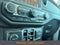 2021 Jeep Wrangler 4xe Unlimited Sahara 4x4