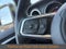 2021 Jeep Wrangler 4xe Unlimited Sahara 4x4