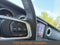 2021 Jeep Wrangler 4xe Unlimited Sahara 4x4