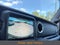 2021 Jeep Wrangler 4xe Unlimited Sahara 4x4