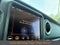 2021 Jeep Wrangler 4xe Unlimited Sahara 4x4