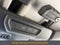 2021 Jeep Wrangler 4xe Unlimited Sahara 4x4