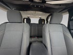 2024 Jeep Wrangler 2-Door Sport S 4x4