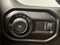 2024 Jeep Wrangler 2-Door Sport S 4x4