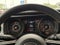 2024 Jeep Wrangler 2-Door Sport S 4x4