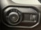 2024 Jeep Wrangler 2-Door Sport S 4x4