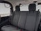 2024 Jeep Wrangler 2-Door Sport S 4x4