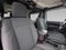 2024 Jeep Wrangler 2-Door Sport S 4x4