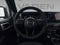 2024 Jeep Wrangler 2-Door Sport S 4x4