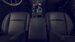 2026 Jeep Wrangler 4-Door Sport
