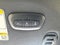 2026 Jeep Wrangler WRANGLER 4-DOOR REWIND