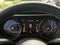 2026 Jeep Wrangler WRANGLER 4-DOOR REWIND