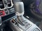 2026 Jeep Wrangler WRANGLER 4-DOOR REWIND