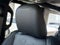 2026 Jeep Wrangler WRANGLER 4-DOOR REWIND