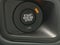 2026 Jeep Wrangler WRANGLER 4-DOOR REWIND