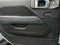 2026 Jeep Wrangler WRANGLER 4-DOOR REWIND