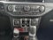 2026 Jeep Wrangler WRANGLER 4-DOOR REWIND