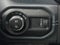 2026 Jeep Wrangler WRANGLER 4-DOOR REWIND