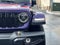 2026 Jeep Wrangler WRANGLER 4-DOOR REWIND