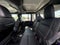 2026 Jeep Wrangler WRANGLER 4-DOOR REWIND