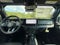 2026 Jeep Wrangler WRANGLER 4-DOOR REWIND