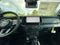 2026 Jeep Wrangler WRANGLER 4-DOOR REWIND