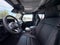 2026 Jeep Wrangler WRANGLER 4-DOOR REWIND