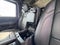 2026 Jeep Wrangler WRANGLER 4-DOOR REWIND