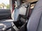 2026 Jeep Wrangler 4-Door Sport