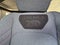 2026 Jeep Wrangler 4-Door Sport