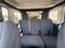 2026 Jeep Wrangler 4-Door Sport