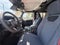 2026 Jeep Wrangler 4-Door Sport