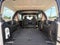 2026 Jeep Wrangler 4-Door Sport