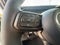 2026 Jeep Wrangler 4-Door Sport