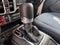 2026 Jeep Wrangler 4-Door Sport