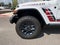 2026 Jeep Wrangler 4-Door Sport