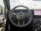 2026 Jeep Wrangler 4-Door Sport