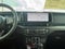 2026 Jeep Wrangler 4-Door Sport