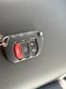 2026 Jeep Wrangler 4-Door Sport