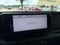 2026 Jeep Wrangler 4-Door Sport