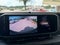 2026 Jeep Wrangler 4-Door Sport