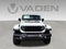 2026 Jeep Wrangler 4-Door Sport