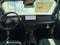2026 Jeep Wrangler 4-Door Sport