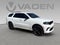 2026 Dodge Durango DURANGO GT AWD