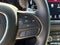 2026 Dodge Durango DURANGO GT AWD