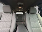 2026 Dodge Durango DURANGO GT AWD