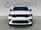 2026 Dodge Durango DURANGO GT AWD