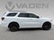 2026 Dodge Durango DURANGO GT AWD