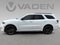 2026 Dodge Durango DURANGO GT AWD